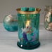 Wax Melt Warmer, Wax Warmer for Scented Wax Melts - Fantasy Collection