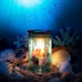 Wax Melt Warmer, Wax Warmer for Scented Wax Melts - Fantasy Collection