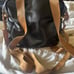 diaper bag