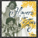 Flowers For Zoey - Barely Whole (1995) KG Music CD original rare!
