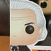 BBC Doctor Who First Doctor Pop