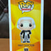 BBC Doctor Who First Doctor Pop