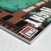 Brand New Fright Night d20 RPG, What Went Down