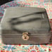 Vintage Travel Bar