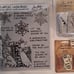 2022 Stamptember Tim Holtz bundle