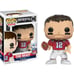 Funko Pop! NFL New England Patriots Tom Brady #39 - Vaulted 2016 Edition