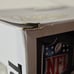 Funko Pop! NFL New England Patriots Tom Brady #39 - Vaulted 2016 Edition