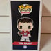 Funko Pop! NFL New England Patriots Tom Brady #39 - Vaulted 2016 Edition