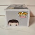 Funko Pop! NFL New England Patriots Tom Brady #39 - Vaulted 2016 Edition