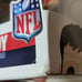 Funko Pop! NFL New England Patriots Tom Brady #39 - Vaulted 2016 Edition