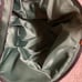 Teenage Mutant Ninja Turtles Shell vintage backpack costume 16”x13”x 6”