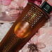 BNWT Sold Out Starbucks 50th Anniversary Studded Gold Bundle