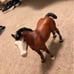 Breyer horses