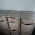 9 Cube Closet Organizers, Includes All Storage Cube Bins