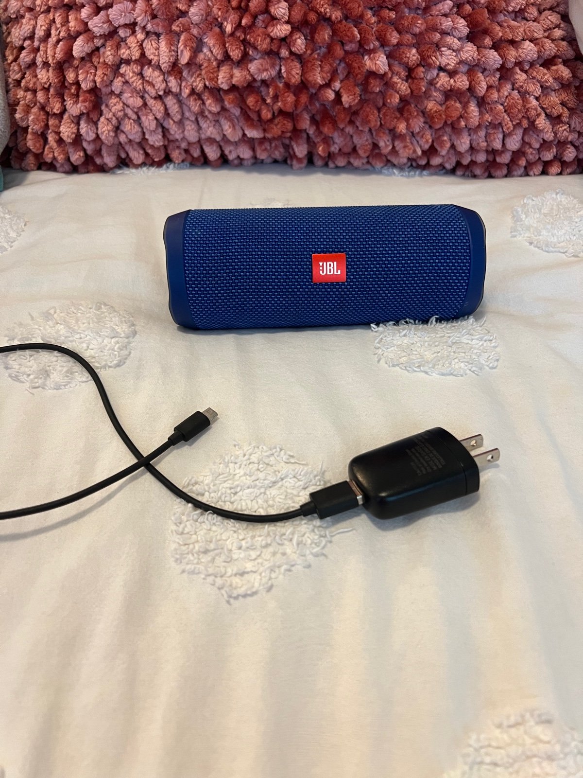 On sale JBL Flip 4 Waterproof Bluetooth