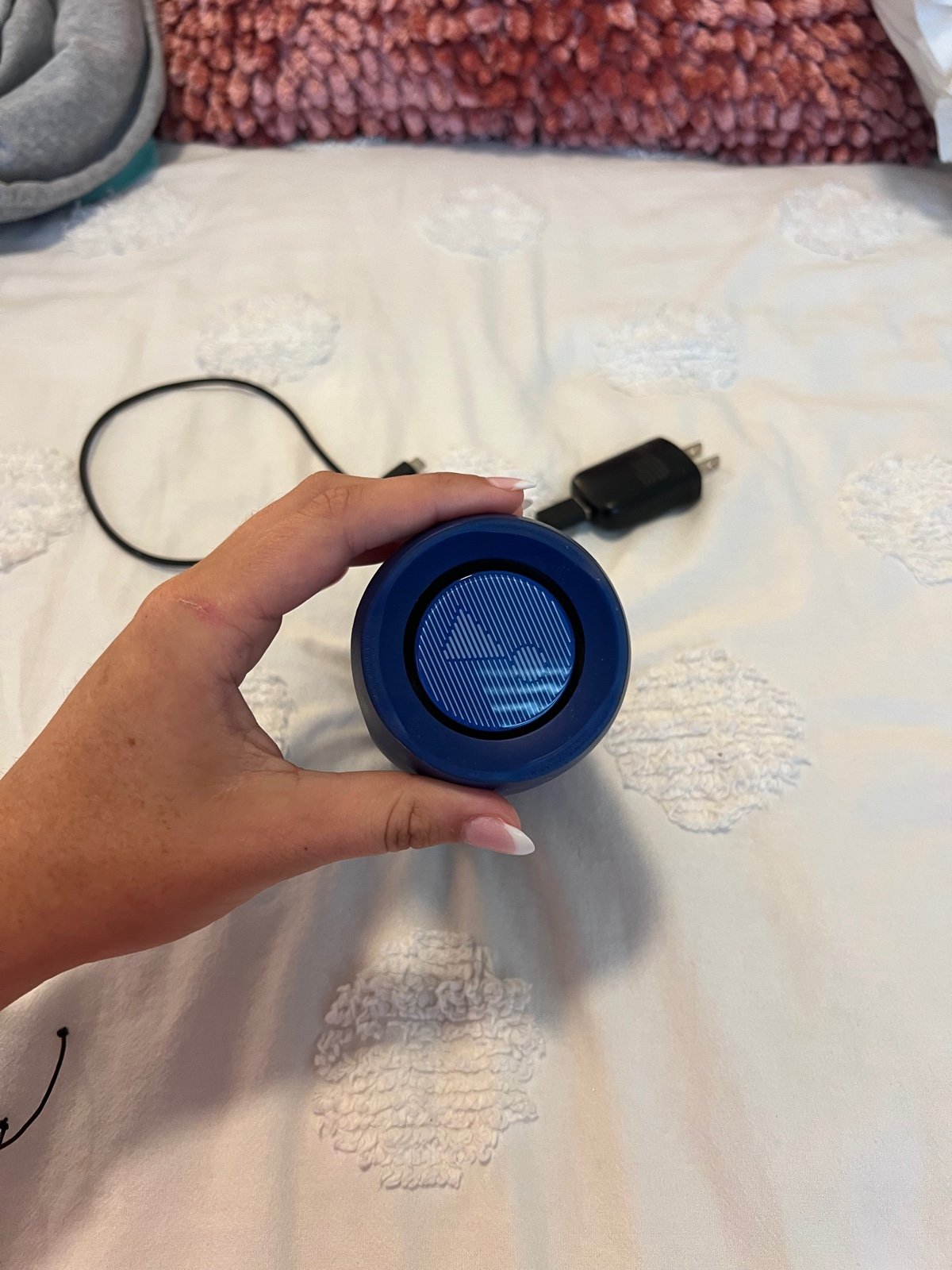 On sale JBL Flip 4 Waterproof Bluetooth