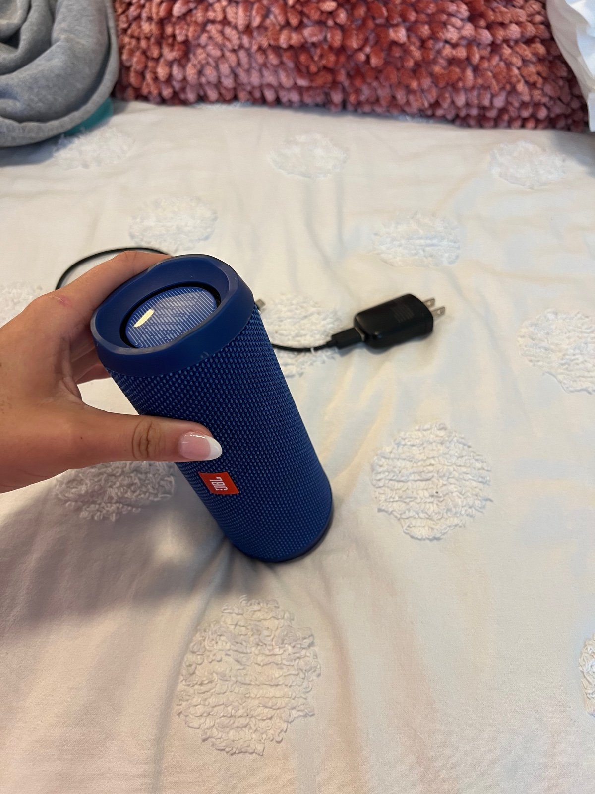 On sale JBL Flip 4 Waterproof Bluetooth