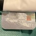 The North Face Women’s Plus Freedom Ski Snow Bib Pant In Wasabi Sz 1X NWT