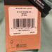 The North Face Women’s Plus Freedom Ski Snow Bib Pant In Wasabi Sz 1X NWT