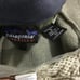 Patagonia Womens Synchilla Fleece Full Zip Up Vest Q17