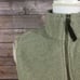 Patagonia Womens Synchilla Fleece Full Zip Up Vest Q17