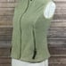 Patagonia Womens Synchilla Fleece Full Zip Up Vest Q17