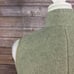 Patagonia Womens Synchilla Fleece Full Zip Up Vest Q17