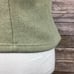 Patagonia Womens Synchilla Fleece Full Zip Up Vest Q17