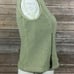 Patagonia Womens Synchilla Fleece Full Zip Up Vest Q17
