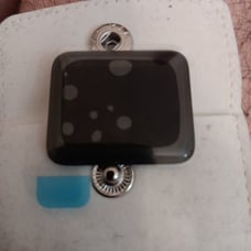 Apple Watch LCD Display