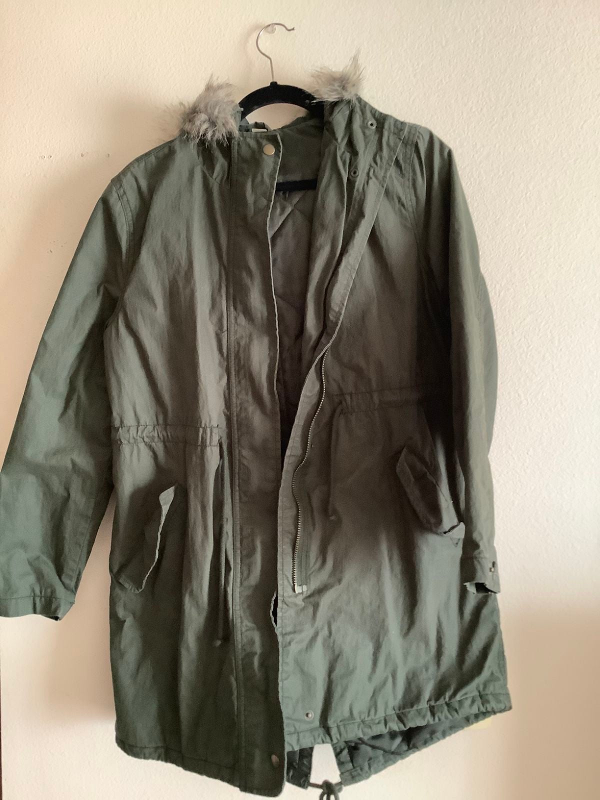 jackets for women