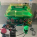Beyblade bundle