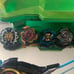 Beyblade bundle