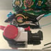 Beyblade bundle