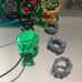 Beyblade bundle
