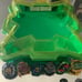 Beyblade bundle