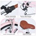 7-Speed Steel Women's Bike - 26 Inch - Various Colors