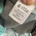 Stio Women’s Skycrest Insulated Snap Shirt Jacket Camo Green S
