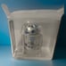 1981 Star Wars R2-D2 with Sensor Scope Hong Kong Graded AFA 80+