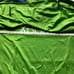 Men’s Green Adidas Seattle Sounders XBox Formotion Long Sleeve Goalie Jersey 2XL