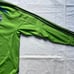 Men’s Green Adidas Seattle Sounders XBox Formotion Long Sleeve Goalie Jersey 2XL