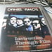 Daniel Amos - Instruction Through Film DVD (2007) Stunt Records NEW CCM