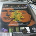 Daniel Amos - Instruction Through Film DVD (2007) Stunt Records NEW CCM