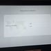 Peloton Bike Screen