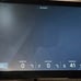 Peloton Bike Screen