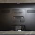 Peloton Bike Screen