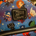 Marvel Loungefly backpack