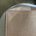 Kate Spade Glimmer Glitter Mixed Large Tote Rose Gold/Pink