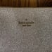 Kate Spade Glimmer Glitter Mixed Large Tote Rose Gold/Pink