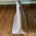 Kate Spade Glimmer Glitter Mixed Large Tote Rose Gold/Pink